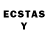 COCAIN 98% Elenus76 Elenus76